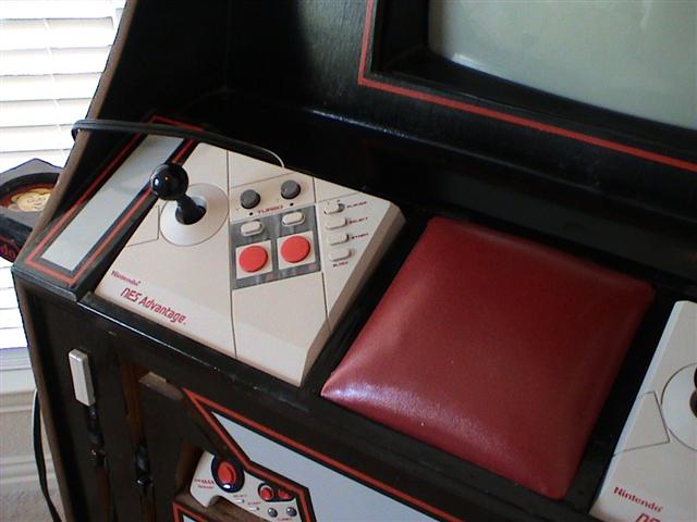 NES%20Cabinet%20Advantage.jpg